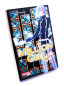 Preview: Carlsen Manga! Million Girl Band 2